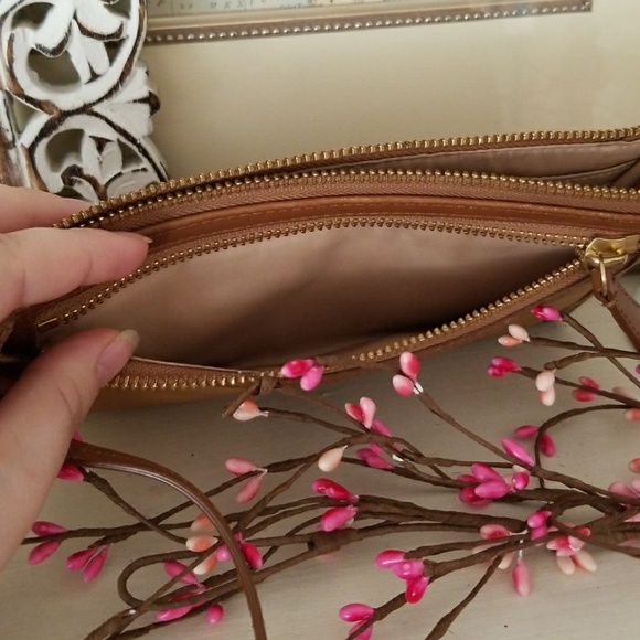 Coach wallet - Picture 6 of 8